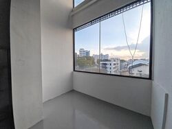 Macpherson Mall (D13), Shop House #607273851